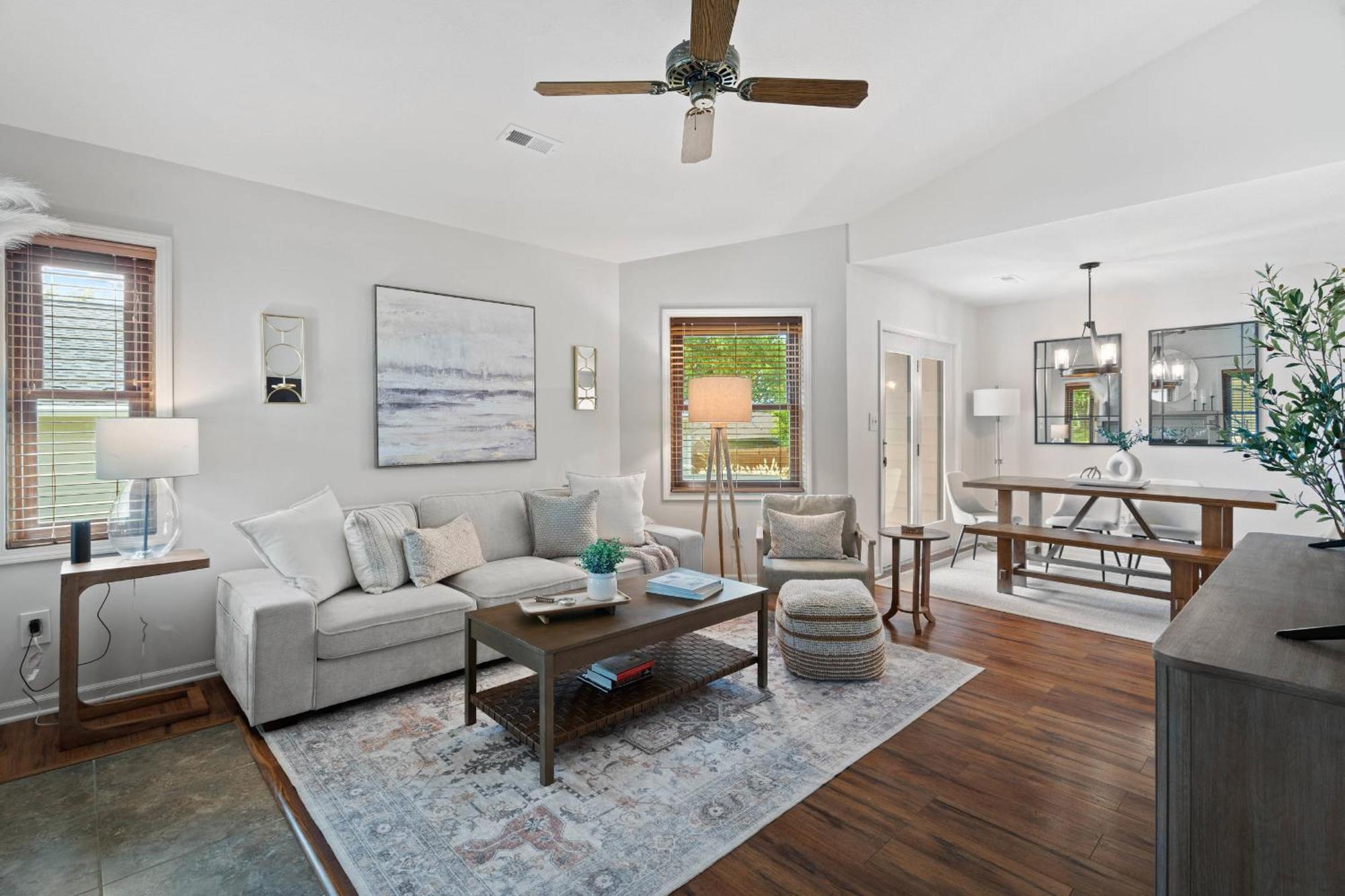 1 5 Miles To Mizzou ~ Spacious & Updated Home~ Columbia Ngoại thất bức ảnh