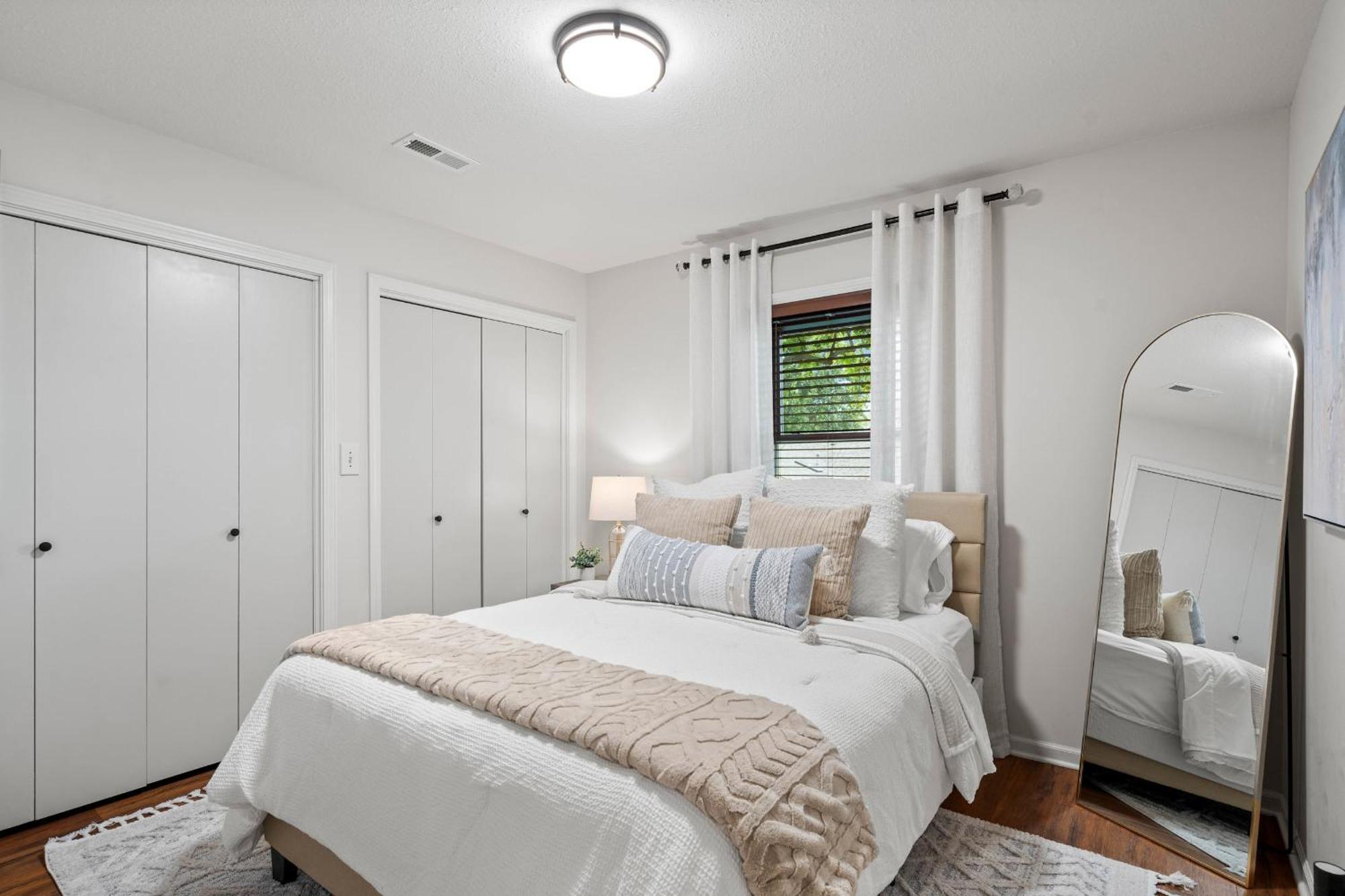 1 5 Miles To Mizzou ~ Spacious & Updated Home~ Columbia Ngoại thất bức ảnh