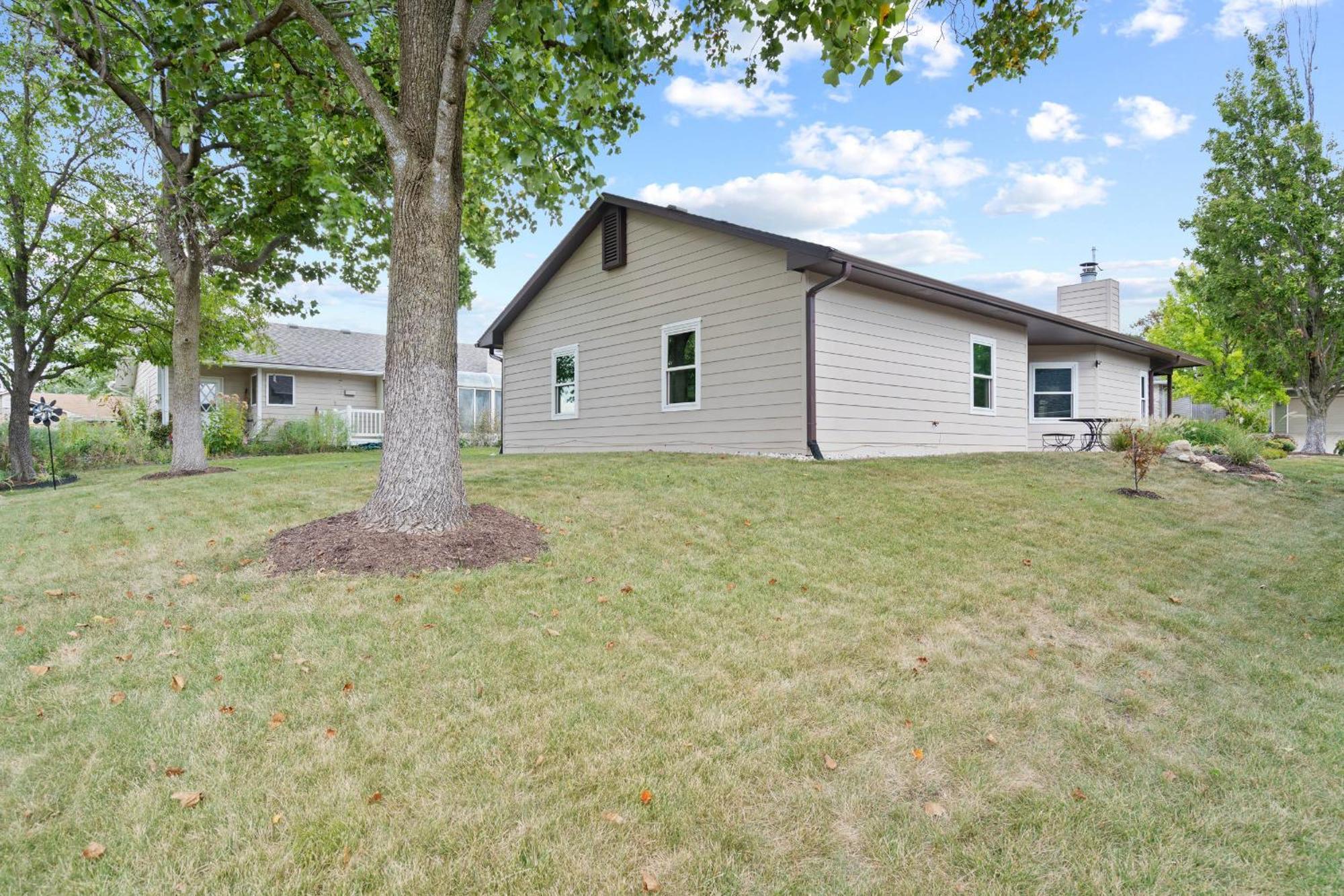 1 5 Miles To Mizzou ~ Spacious & Updated Home~ Columbia Ngoại thất bức ảnh