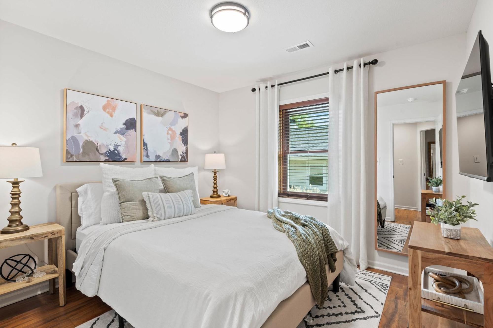 1 5 Miles To Mizzou ~ Spacious & Updated Home~ Columbia Ngoại thất bức ảnh